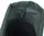 Сапоги Dry Walker X-Track Ultra With Tower Collar Green р.45