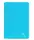Чехол - трансформер для iPad Air 2 Blue REMAX 55102