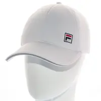 Бейсболка BSH18134 белый