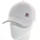Бейсболка BSH18134 белый