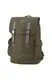 Рюкзак туристический King Camp Redwood KB-3322-DG 25 л зеленый