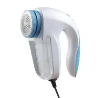Машинка для удаления катышков катышей Lint Remover 5880