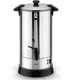 Электрический термопот на 20 л Сamry СR-1259