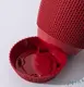 Горшок для цветов Sumela 5 л светло-розовый