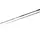 Коропово удилище Carp Pro Blackpool 12ft 3.5lb BPC360