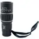 Монокуляр Bushnell 16x52 PowerView монокль, Бушнел, подзорная труба с чехлом