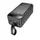 УМБ HOCO Element power bank with digital display J123C 60000mAh |3USB/Type-C/Lightning, QC/PD, 22.5W/2.4A|