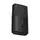 Baseus FastJoy Series WiFi Adapter 300Mbps (B01317600111-03)