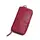 Многофункциональный чехол-портмоне Ranger Red iPhone 6 Remax 601103