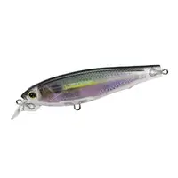 Воблер Yo-Zuri R1308 3DR Minnow 70SP 7.0гр RGZS