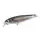Воблер Yo-Zuri R1308 3DR Minnow 70SP 7.0гр RGZS