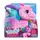 Игрушка интерактивная Fur Real Friends 28064 23 см