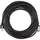 Кабель USB Type-C – RJ45, 15 м