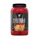 Протеин BSN Syntha-6 Edge, 1 кг Арахисовое печенье