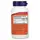 Витамины и минералы NOW P-5-P 50 mg Complex, 90 вегакапсул