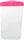 Сумка TOTO Waterproof Bag WP01 Case 5,5\" Pink