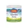 Амінокислота Carlson Labs Glycine Powder, 100 грам
