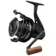 Катушка Okuma Custom Carp CC 7000 Big Pit 3+1BB 4.5:1 (1353-16-48)