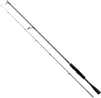 Спінінг Shimano Zodias 268L-2 2-03m 3-10g Spinning (2266-28-31)