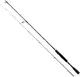 Спінінг Shimano Zodias 268L-2 2-03m 3-10g Spinning (2266-28-31)