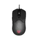 Мышь MEETION RGB Backlit Gaming Mouse RGB GM21_2023 |12000dpi|