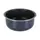 Набор посуды Gimex Cookware Set induction 9 предметов Blue (6977225)