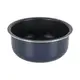 Набор посуды Gimex Cookware Set induction 9 предметов Blue (6977225)