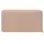 Кошелек женский Semi Line Light Pink (3051-5)