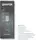 Водонагреватель Gorenje FTG 30 SMV9 (FTG 30 E5)