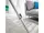 Пылесос мешковый Electrolux EEG43WR 650 Вт