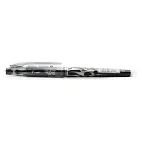 Роллер Pilot BX-FRP5-В Frixion Point пиши-стирай черный