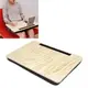 Подставка для закусок и планшета "Домашний iPad" Extra