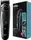 Триммер Braun Beard Trimmer BT5340 7 Вт