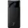 Повербанк Baseus Digital Display 30000 mAh 20W Quick Charge, 2USB/1Type-C, 1Micro USB