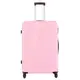 Чемодан Semi Line 28" (L) Pink Cream (T5573-6)_Discounted