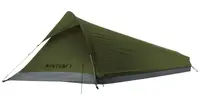 Палатка одноместная Ferrino Sintesi 1 Olive Green (91174HOOFR)