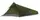 Палатка одноместная Ferrino Sintesi 1 Olive Green (91174HOOFR)