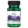 Витамины и минералы Swanson Albion Zinc 30 mg, 90 капсул