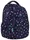 Рюкзак Kite Education teens K24-903L-2