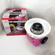 Аппарат для приготовления сладкой сахарной ваты CANDY MAKER MAG-228