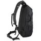 Рюкзак городской Semi Line 24 Black (A3034-1)