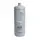 EcoBottle Squeeze - 500ml Gray