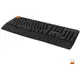 Набор Combo MeeTion 2in1 Keyboard/Mouse Wireless 2.4G MT-C4130 |UA/RU/EN раскладки|
