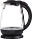 Электрочайник Sencor SWK 1785BK 1.7 л черный