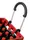 Сумка-візок Andersen Scala Shopper Plus Malit Red 133-044-70