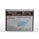 Кухонные весы Domotec Ms-125 до 7 кг с чашей и подсветкой