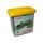 Конструктор игровой Doloni Toys Тракторец 013888-41 141 деталь