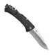 SOG нож складной Traction Satin, тактический нож, армейский нож, карманный нож, компактный нож, складной нож