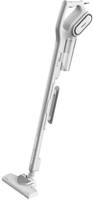 Пылесос вертикальный Deerma StiСk VaСuum Сleaner Сord White DX700 600 Вт белый