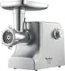 Мясорубка электрическая Moulinex ME858D32 2100 Вт